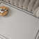 Carmel Modern Bordered Cream/Grey Area Rug