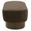 Repose-pieds Kemar-1472651292