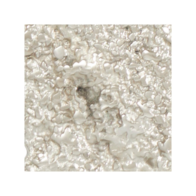 Miroir mural Cole and Gray, Argent