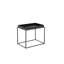 Table de bout haute 20 po Ivan-1974213309