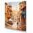 Toile tendue