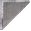 Tapis floral Brandt-132427094-132427121