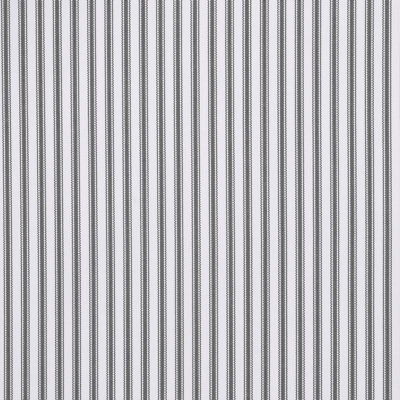 Blass Ticking Fabric