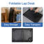 Laptop Tray-1807324917
