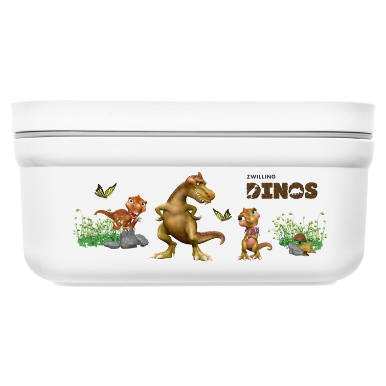 Save on Food Lion Big Bowl Containers with Lids 6 Cup Order Online Delivery