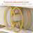 Lanagan 55'' Console Table-1089604886