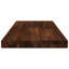 Solid Wood Table Top