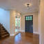 1 - Light Glass Single Pendant Light-2035100040