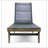 SUMMERLAND CHAISE LOUNGE-386102182
