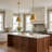 Presley Dimmable Pendant-892852221-892852223