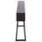 Vonette Steel Leg Console-1103899121