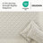 Cotton Quilted Toile Quilt-106885198-101970084