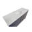Claudett 60'' Single Bathroom Vanity with Top-1509762388-1509762386