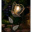 Piquet de jardin Edison-803469298