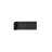 4-Piece Bathroom Hardware Set-116009483