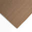 Tapis brun uni d'intérieur et d'extérieur-741456443