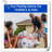 GLOBAL GIRLS LLC Outdoor Kids Game