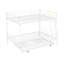 Lit pour enfant Alaila-124607883-124607876