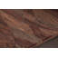 Tapis Clavern-743781307-702123312