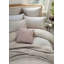 Dusk Cotton Cushion