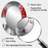 Kiantone - Landscapes Metal Mirror-901249929