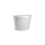 Cimarron 1.28 GPF Toilet Tank-1066200398
