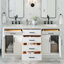 67 in. Double Vanity-1092298807-1093457066-1120884652