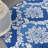 Dedra Damask Indoor Rug-1542014853