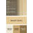 Amanat Washable Striped Indoor Rug-73156077