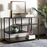 Reese 42'' Console Table