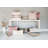 Morse Fabric-53164115
