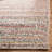 Abhay Hand Woven Jute Rug-62875202