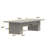 Dining Table For 12 Person-936152181
