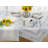 Chemin de table Dantzler