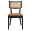Chaise d'appoint Modway