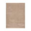 Tapis à poils longs en polyester super doux-6376788