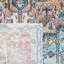 Tapis oriental Hocker Performance-43144990