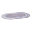Other Non-Slip Bath Mat-1640287487