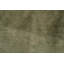 Tapis antique à teinture végétale 9 x 15