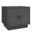 40cm W Bedside Table-102154879