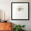 «Whimsy Of One», impression sur papier-88450788-92564473