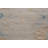 Vegetable Dye Oushak Turkish Area Rug 8x10