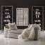 Retreat Daybed-70353163
