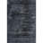 Premium Machine Washable Mayfield AMF2083 Floral Rug-1499715260-1499715258