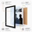 Meme Culture Typography - Print-1426173264-1426173266