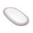 Stokke Sleepi Bed Fitted Sheet OCS