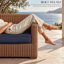 Coussins de chaise d'extérieur pour l'extérieur, coussins de chaise de patio résistants à l'eau avec poignée et fond antidérapant-1519393166-1519393159