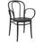 Farrah Stacking Patio Dining Armchair-1377296189