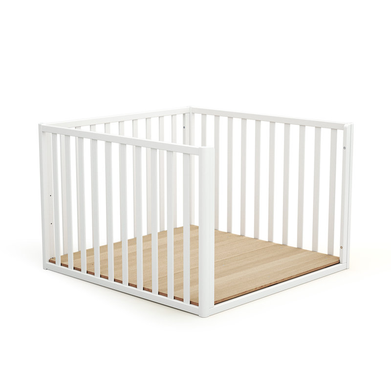 Playpen