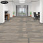 Carreau de tapis 20 po x 20 po
